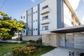 Property photo of 13/51 Ocean Parade Coffs Harbour NSW 2450