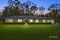Property photo of 62 Esky Road Pallara QLD 4110
