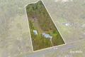 Property photo of 62 Esky Road Pallara QLD 4110