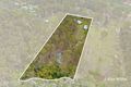 Property photo of 62 Esky Road Pallara QLD 4110