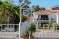 Property photo of 2 Stream Avenue Kewarra Beach QLD 4879