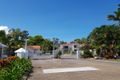 Property photo of 2 Stream Avenue Kewarra Beach QLD 4879