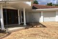 Property photo of 2 Stream Avenue Kewarra Beach QLD 4879