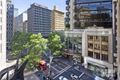 Property photo of 614/2 Bond Street Sydney NSW 2000