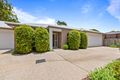 Property photo of 4/10A Warwick Street Harristown QLD 4350