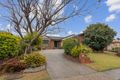 Property photo of 7 Enbrook Street Bracken Ridge QLD 4017