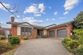Property photo of 7 Enbrook Street Bracken Ridge QLD 4017