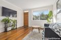 Property photo of 2/42 Baynton Street Kyneton VIC 3444