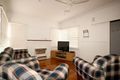 Property photo of 31A Alexander Street Kangaroo Flat VIC 3555