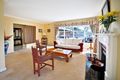 Property photo of 4 Hertford Court Wantirna South VIC 3152