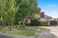 Property photo of 18 Miller Street Highett VIC 3190