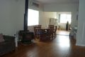 Property photo of 7 Cummings Crescent Lansvale NSW 2166