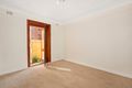 Property photo of 2/4 Eustace Street Manly NSW 2095