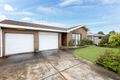 Property photo of 16 Goderic Street Wendouree VIC 3355