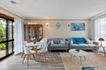 Property photo of 16 Goderic Street Wendouree VIC 3355
