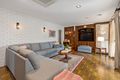 Property photo of 16 Goderic Street Wendouree VIC 3355