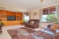 Property photo of 6 Terrigal Street Mornington VIC 3931