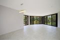 Property photo of 301/22 Kirkwood Road Tweed Heads South NSW 2486