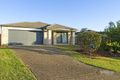Property photo of 35 Jasmine Circuit Ormeau QLD 4208