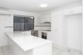 Property photo of 35 Jasmine Circuit Ormeau QLD 4208