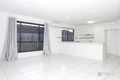 Property photo of 35 Jasmine Circuit Ormeau QLD 4208