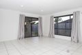 Property photo of 35 Jasmine Circuit Ormeau QLD 4208