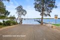 Property photo of 16 Scott Road Mannering Park NSW 2259