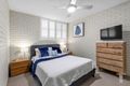 Property photo of 6/92 Bovelles Street Camp Hill QLD 4152