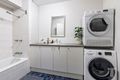 Property photo of 6/92 Bovelles Street Camp Hill QLD 4152