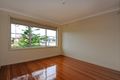 Property photo of 22 Partridge Street Lalor VIC 3075