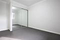 Property photo of 5 Mitchell Street Campbelltown NSW 2560