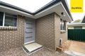 Property photo of 5 Mitchell Street Campbelltown NSW 2560