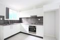 Property photo of 5 Mitchell Street Campbelltown NSW 2560