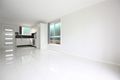 Property photo of 5 Mitchell Street Campbelltown NSW 2560