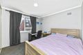 Property photo of 6/11 Brittain Crescent Hillsdale NSW 2036