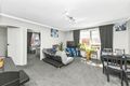 Property photo of 6/11 Brittain Crescent Hillsdale NSW 2036