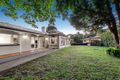 Property photo of 41-43 Palmerston Street Berwick VIC 3806