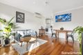 Property photo of 2/42 Baynton Street Kyneton VIC 3444