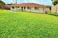 Property photo of 8 Tanby Street Sunnybank Hills QLD 4109