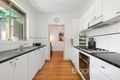Property photo of 18 Miller Street Highett VIC 3190