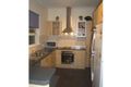 Property photo of 5 McLachlan Crescent Naracoorte SA 5271