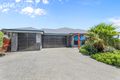 Property photo of 15 Warne Close Nilma VIC 3821