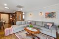 Property photo of 16 Goderic Street Wendouree VIC 3355