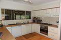 Property photo of 7 Firefly Court Kirwan QLD 4817