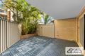 Property photo of 26/9-15 May Street Hornsby NSW 2077