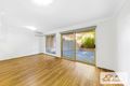 Property photo of 26/9-15 May Street Hornsby NSW 2077
