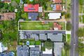Property photo of 405 President Avenue Kirrawee NSW 2232