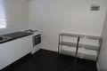 Property photo of 5/24 Carlisle Road Westbourne Park SA 5041