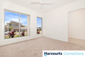 Property photo of 37 Meath Crescent Nudgee QLD 4014