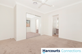 Property photo of 37 Meath Crescent Nudgee QLD 4014